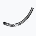 Джанта за велосипед DT Swiss GR 531 29 24 MM DB VI 28 черна