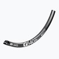 Велосипедна шина DT Swiss G 540 29 24 MM DB VI 24 black