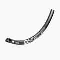 DT Swiss G 540 29 24 MM DB VI 28 черна велосипедна джанта