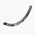 DT Swiss G 540 29 24 MM DB VI 32 черна велосипедна джанта