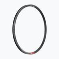 DT Swiss FR 541 27.5 30 MM DB VI велосипедна джанта черна