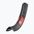 DT Swiss FR 541 27.5 30 MM DB VI велосипедна джанта черна 2