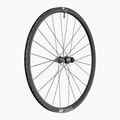 Задно велосипедно колело DT Swiss AR 1600 SP 700C CL 30 12/142 ASL11 black