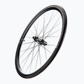 Задно велосипедно колело DT Swiss AR 1600 SP 700C CL 30 12/142 ASL11 black 2