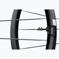 Задно велосипедно колело DT Swiss AR 1600 SP 700C CL 30 12/142 ASL11 black 4
