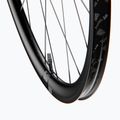 Задно велосипедно колело DT Swiss AR 1600 SP 700C CL 30 12/142 ASL11 black 5