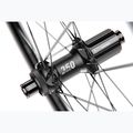 Задно велосипедно колело DT Swiss AR 1600 SP 700C CL 30 12/142 ASL11 black 6