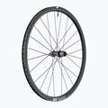 Задно велосипедно колело DT Swiss ER 1600 SP 700C CL 30 12/142 ASL11 black