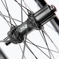 Задно велосипедно колело DT Swiss ER 1600 SP 700C CL 30 12/142 ASL11 black 2