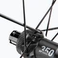 Задно велосипедно колело DT Swiss ER 1600 SP 700C CL 30 12/142 ASL11 black 3
