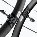Задно велосипедно колело DT Swiss ER 1600 SP 700C CL 30 12/142 ASL11 black 4