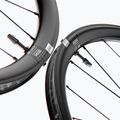 Задно велосипедно колело DT Swiss ER 1600 SP 700C CL 30 12/142 ASL11 black 5