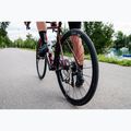 Задно велосипедно колело DT Swiss ER 1600 SP 700C CL 30 12/142 ASL11 black 6
