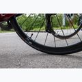 Задно велосипедно колело DT Swiss ER 1600 SP 700C CL 30 12/142 ASL11 black 7