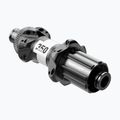 DT Swiss 35P 142/12 ROCL ASL11 R24 BM ASM W задна главина черна
