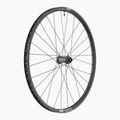 Предно велосипедно колело DT Swiss HU 1900 SP 29 CL 25 15/110 black