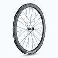 Предно велосипедно колело DT Swiss GRC 1400 SP 700C CL 42 12/100 black