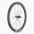 Задно велосипедно колело DT Swiss GRC 1400 SP 700C CL 42 12/142 ASLS11 black