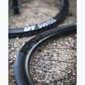 Задно велосипедно колело DT Swiss GRC 1400 SP 700C CL 42 12/142 ASLS11 black 3