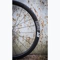 Задно велосипедно колело DT Swiss GRC 1400 SP 700C CL 42 12/142 ASLS11 black 4