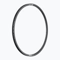 Велосипедна шина DT Swiss U 533 26 22 MM DB VI 32 black