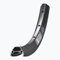Велосипедна шина DT Swiss U 533 26 22 MM DB VI 32 black 2