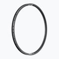Велосипедна шина DT Swiss U 663 29 30 MM DB VI 36 black
