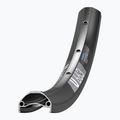 Велосипедна шина DT Swiss U 663 29 30 MM DB VI 36 black 2