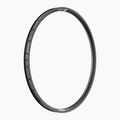 Велосипедна шина DT Swiss U 663 27 30 MM DB VI 32 black