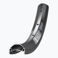 Велосипедна шина DT Swiss U 663 27 30 MM DB VI 32 black 2