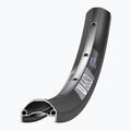 Велосипедна шина DT Swiss U 663 29 30 MM DB VI 28 black 2