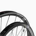 Предно велосипедно колело DT Swiss HU 1900 SP 29 CL 30 15/110 black 3