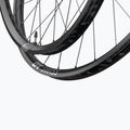 Предно велосипедно колело DT Swiss HU 1900 SP 29 CL 30 15/110 black 4