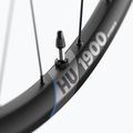 Предно велосипедно колело DT Swiss HU 1900 SP 29 CL 30 15/110 black 5