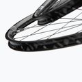 Предно велосипедно колело DT Swiss HU 1900 SP 29 CL 30 15/110 black 6
