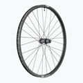 Задно велосипедно колело DT Swiss HU 1900 SP 29 CL 30 5/135 SS black