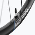 Задно велосипедно колело DT Swiss HU 1900 SP 29 CL 30 5/135 SS black 4