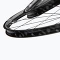 Задно велосипедно колело DT Swiss HU 1900 SP 29 CL 30 5/135 SS black 5