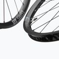 Задно велосипедно колело DT Swiss HU 1900 SP 29 CL 30 5/135 SS black 6