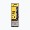 TOKO Eco Leather Wax пчелен восък 75ml 5582441