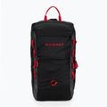 Mammut Neon Light 12 л раница за катерене черна