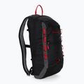 Mammut Neon Light 12 л раница за катерене черна 2