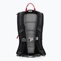 Mammut Neon Light 12 л раница за катерене черна 3