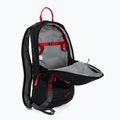 Mammut Neon Light 12 л раница за катерене черна 4