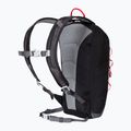 Mammut Neon Light 12 л раница за катерене черна 6