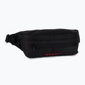 MAMMUT Classic Bumbag 1L черен