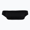 MAMMUT Classic Bumbag 1L черен 2