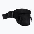 MAMMUT Classic Bumbag 1L черен 3