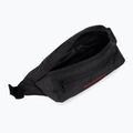 MAMMUT Classic Bumbag 1L черен 4
