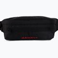 MAMMUT Classic Bumbag 1L черен 5